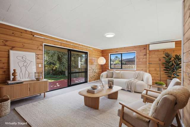 13B Sunrise Avenue Mt Maunganui_1