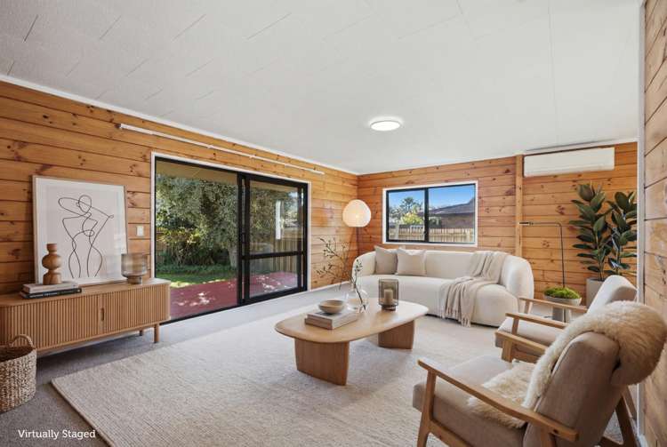 13B Sunrise Avenue Mt Maunganui_1