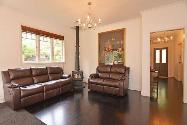 42 Western Road Laingholm_6