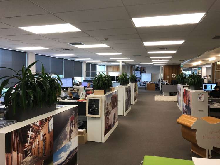 114 Wrights Road Addington_2