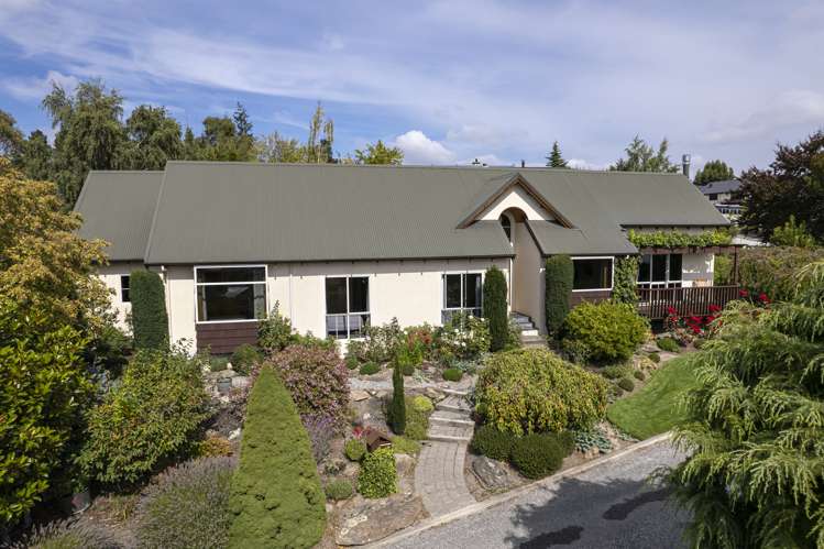 31 Kamaka Crescent Alexandra_18