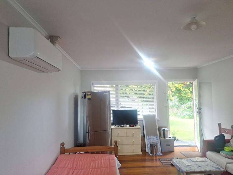 3/21 Richardson Road 1727_1