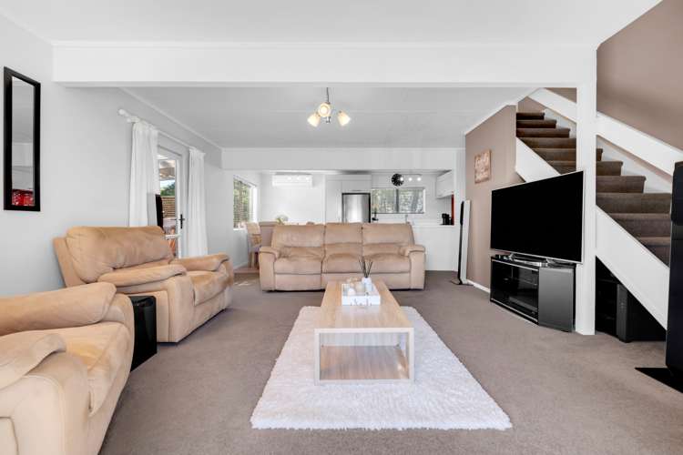 11a Cairngorm Place Highland Park_6