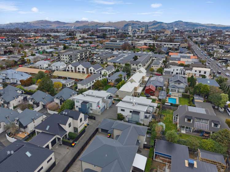 3/24 Eversleigh Street St. Albans_33
