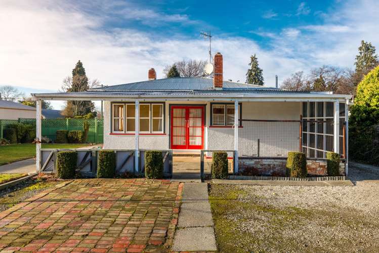 24 Naylor Street Waimate_13