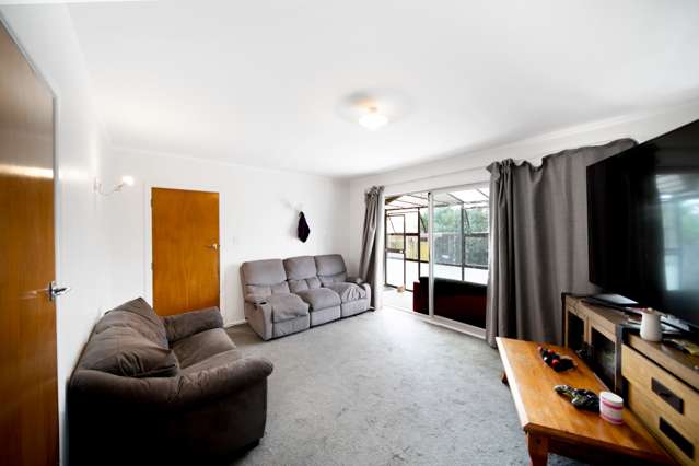 17 Feasegate Street Manurewa_4