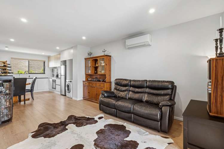 52 Huri Street Mangere Bridge_5