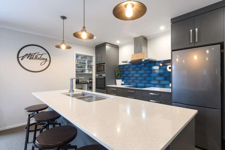 209 Te Okuroa Drive Papamoa_7