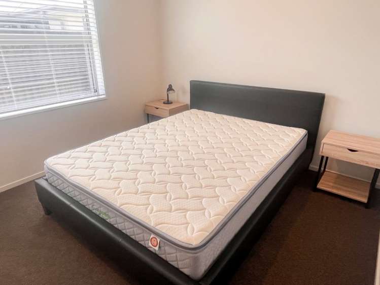 27 Elba Crescent Halswell_11