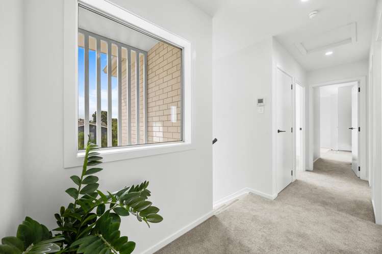 6A-D Jane Gifford Place Half Moon Bay_18