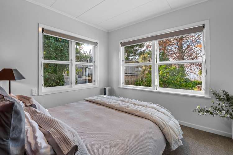 143 Spencer Road Lake Tarawera_8