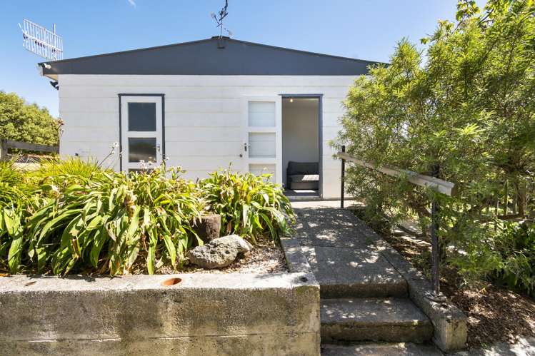 121 Hastings Street Halcombe_21