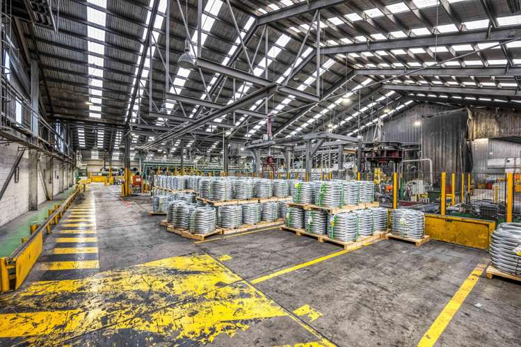 5 and 21 Beach Road Otahuhu_12