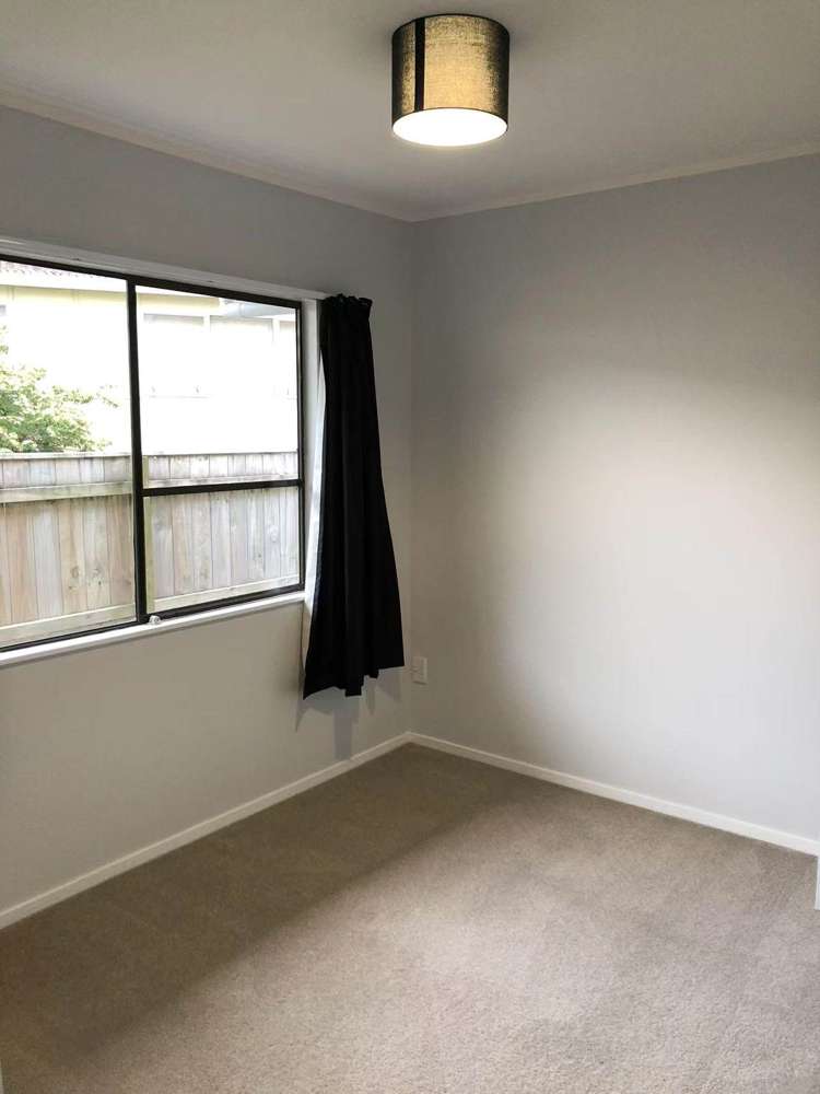 2/23 Tonkin Drive Sunnynook_9