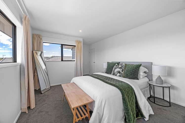 1 Robalan Close Halswell_6