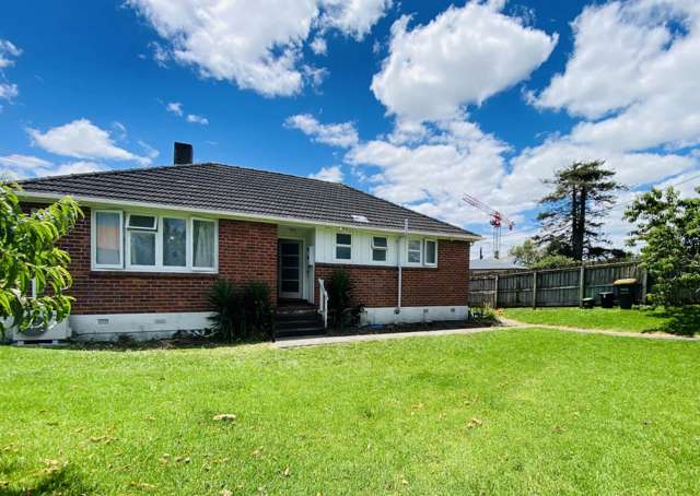 23 Victoria Street Pukekohe_1