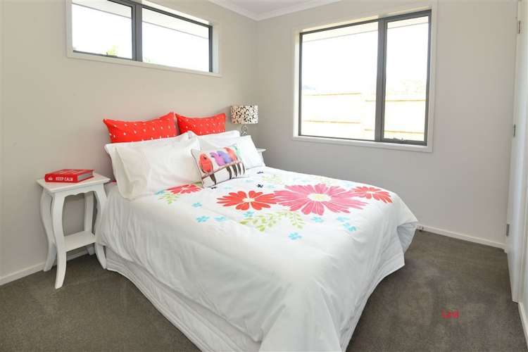 41 Crabb Fields Lane Riverhead_35