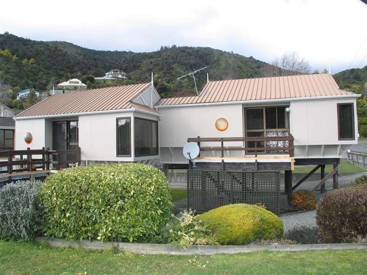 60a Waikawa Road Picton_18