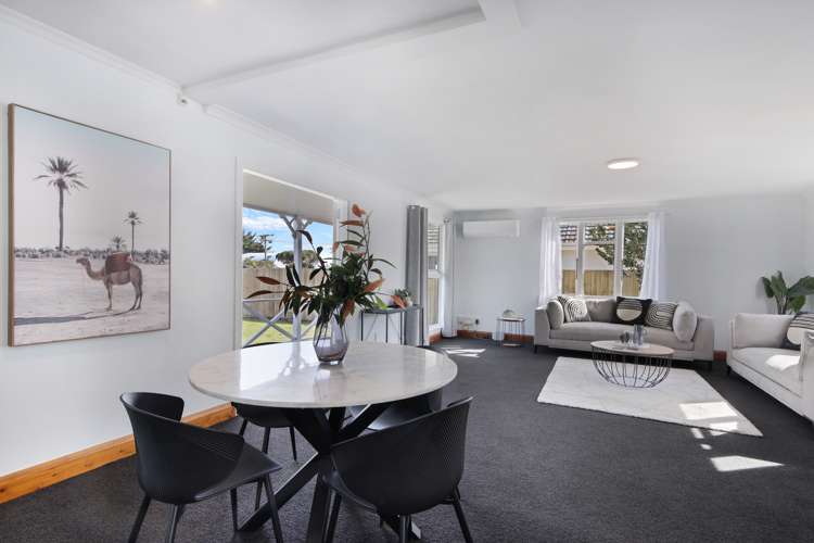 157 Pine Avenue South New Brighton_6