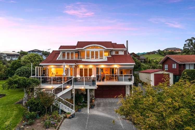 16 Willjames Avenue Algies Bay_19