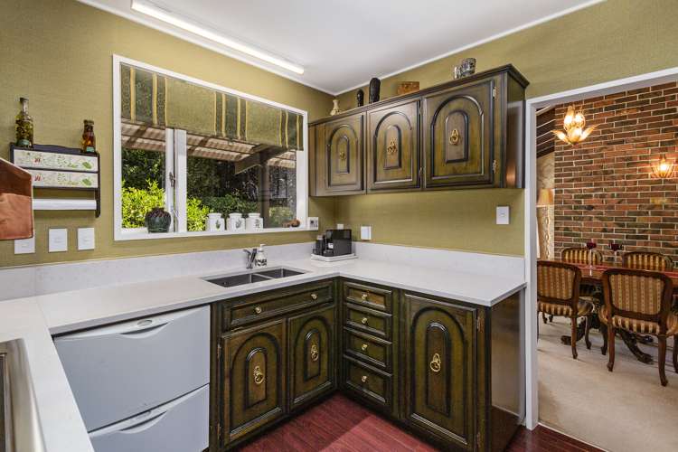 2 Golf Road Heretaunga_6