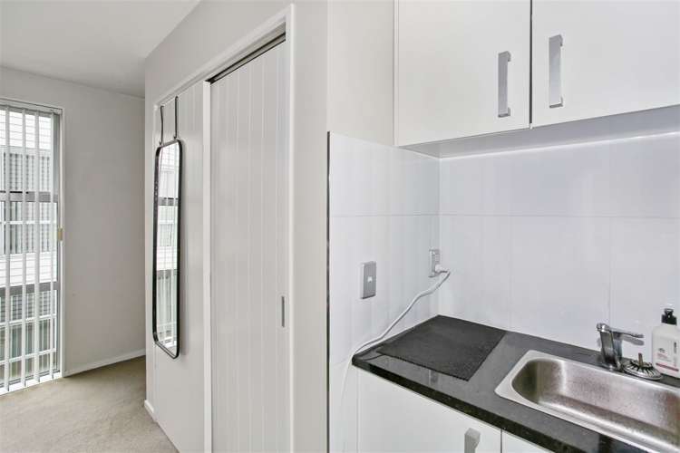 30 Kauri Drive Takanini_16