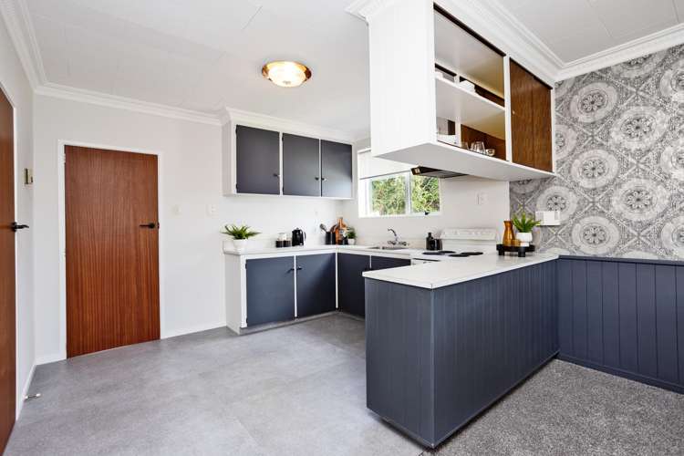 21 Roy Street Strathern_1