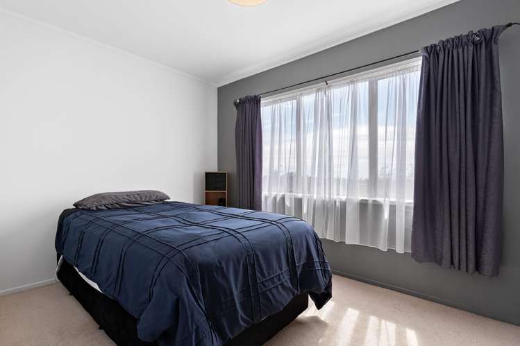 15M Roseberry Avenue Birkenhead_12