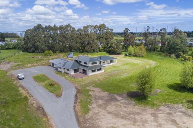 29a Racecourse Avenue Marton_1