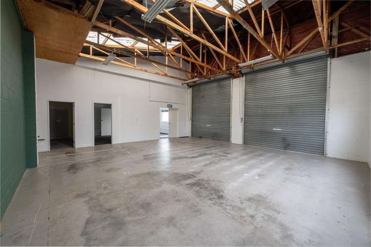47A-B Centennial Avenue Alexandra_16