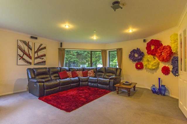 196c Wise Street Wainuiomata_1