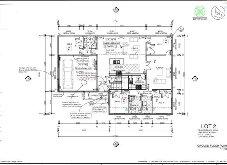 4A Ross Avenue Papatoetoe_1