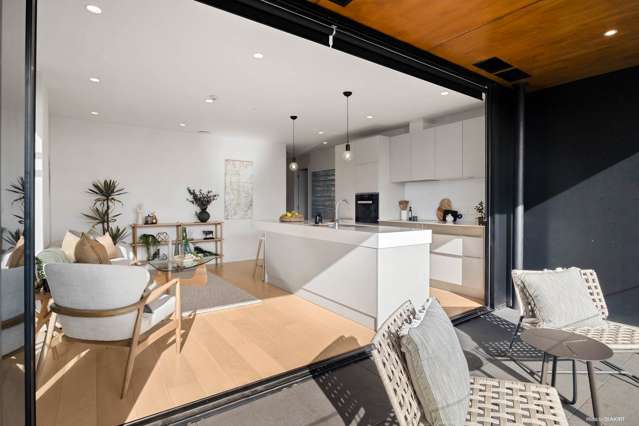 303/1 Turakina Street Grey Lynn_4