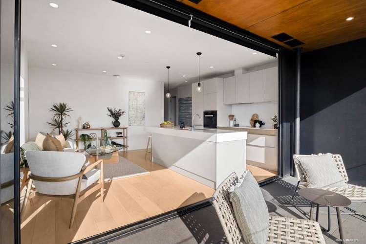 303/1 Turakina Street Grey Lynn_4