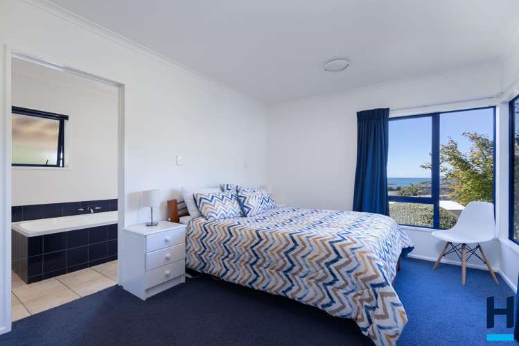 8 Torlesse Drive Kaiteriteri_10