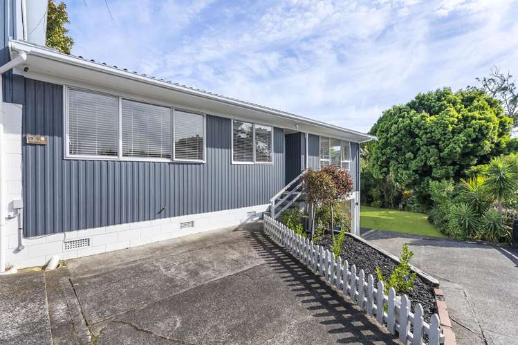 2/22 Sherie Place Howick_11