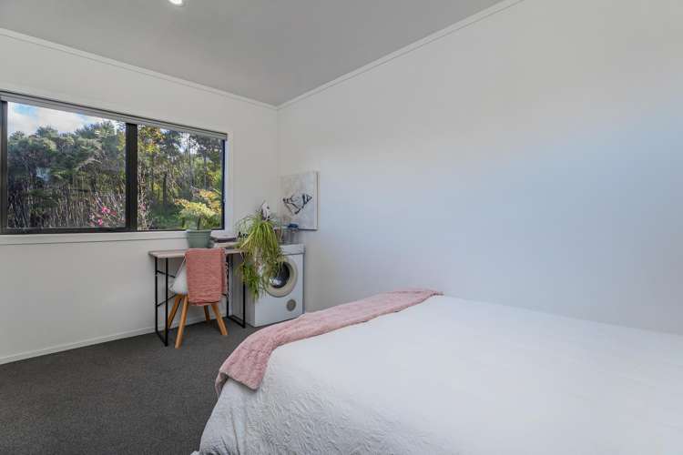 70C Centennial Drive Whitianga_30