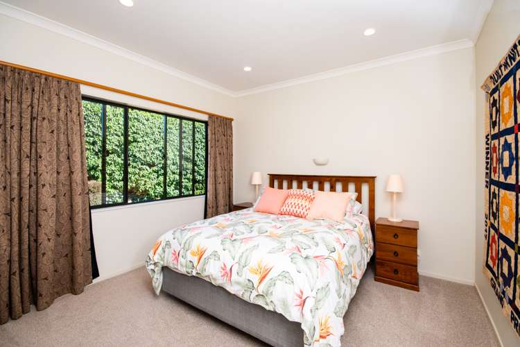 212 Onehunga Road Bay View_14
