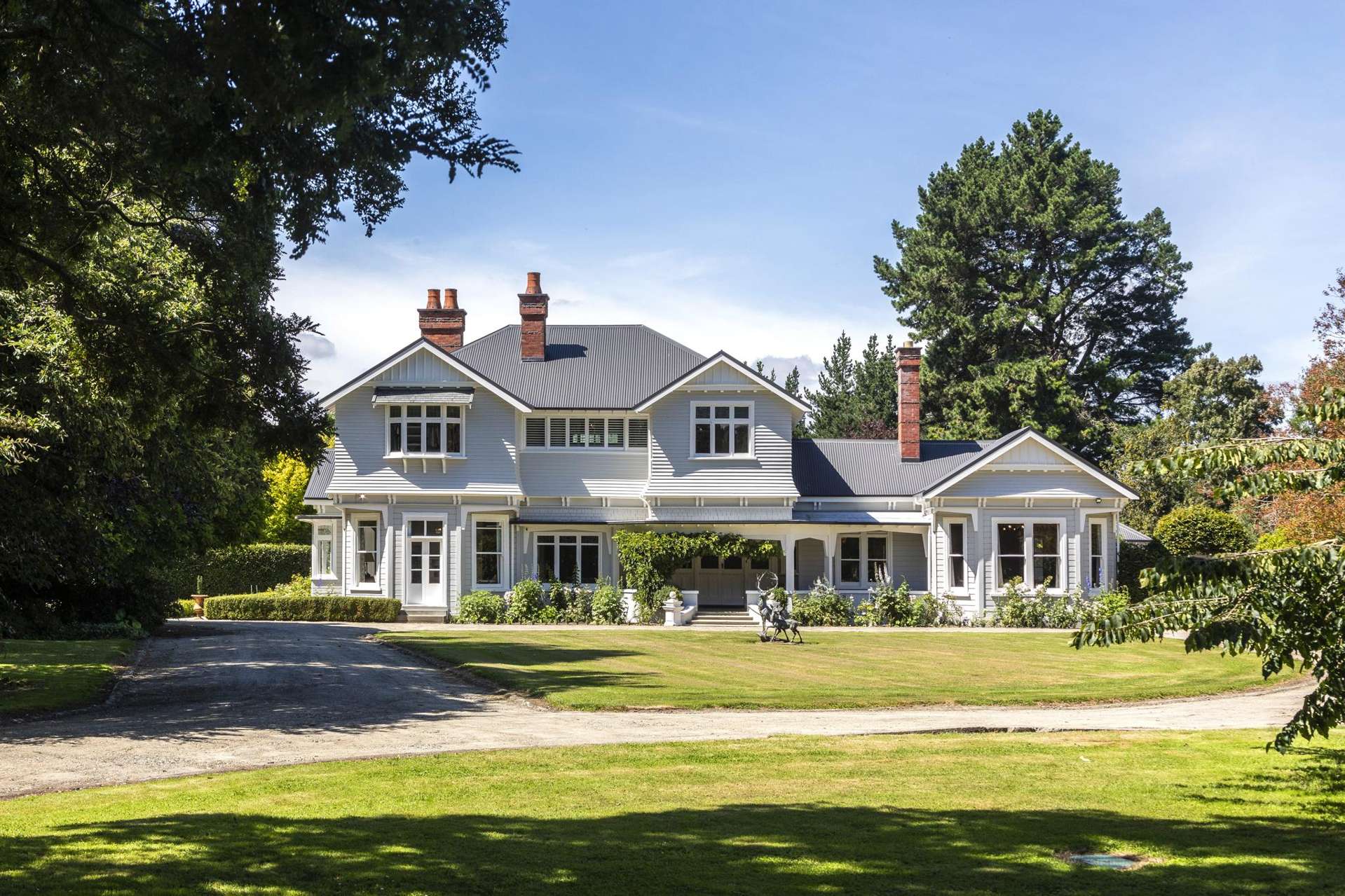 212 Beach Road East Elgin_0