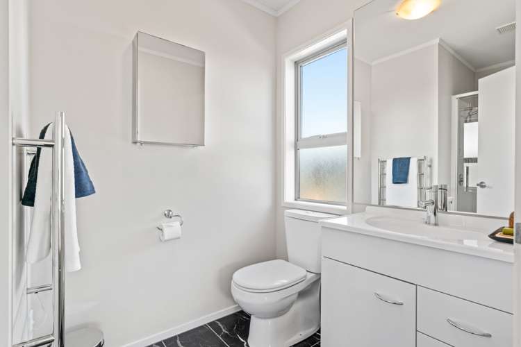 16b Insley Street Mangawhai_14