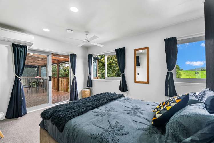 19 Huia Street Whau Valley_15