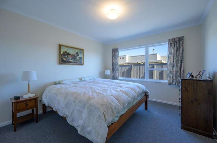 53c Grove Street The Wood_5