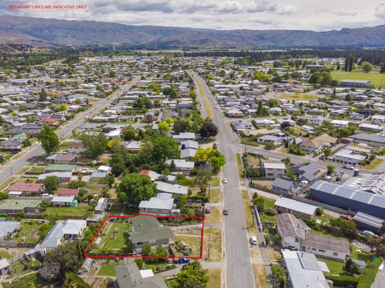 6 Royal Terrace Alexandra_18