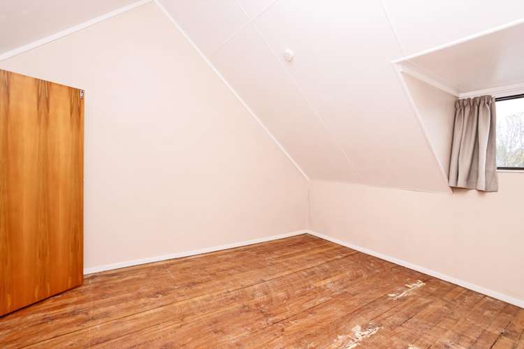1-6/138 Eye Street Appleby_30