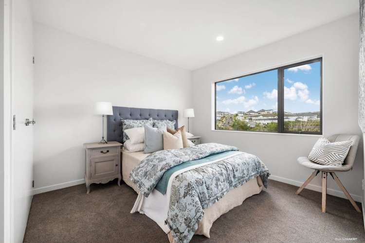 4 Kaupeka Road Orewa_14
