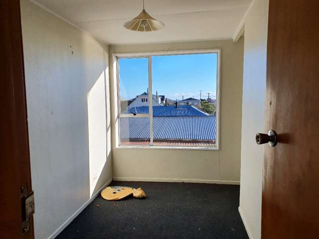 20 Smith Street Greymouth_4