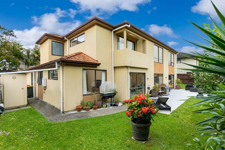 4 Gold Street Albany Heights_18