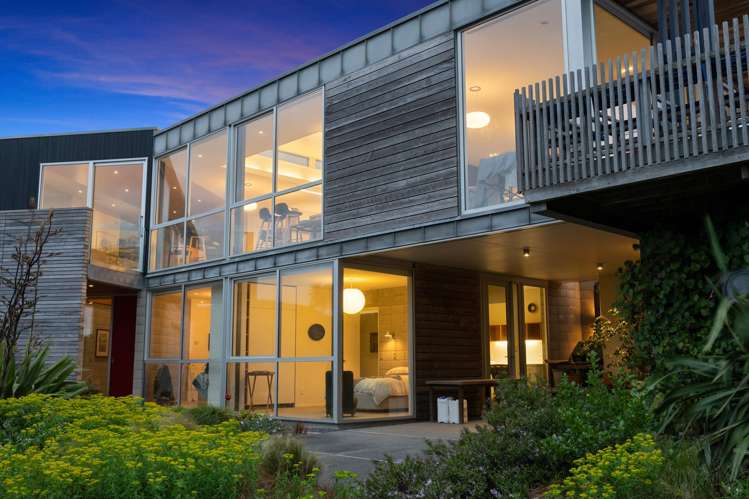 306 Te Hapua Road Te Horo_12