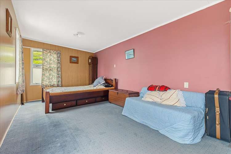 43 North Street Mokau_16