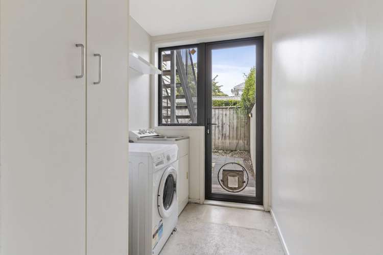 27a Alpers Avenue Epsom_21